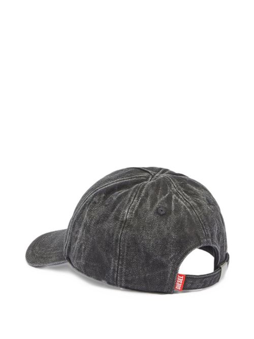  DIESEL | A26506 0CHDB02